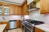 323 Baltustrol Circle - Photo 12