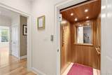 323 Baltustrol Circle - Photo 13