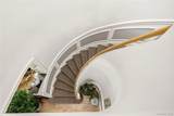323 Baltustrol Circle - Photo 14
