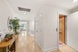 323 Baltustrol Circle - Photo 15
