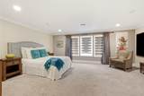 323 Baltustrol Circle - Photo 16