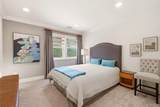 323 Baltustrol Circle - Photo 17