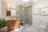 323 Baltustrol Circle - Photo 18