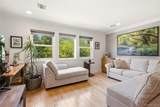 323 Baltustrol Circle - Photo 19