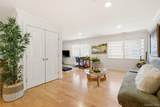 323 Baltustrol Circle - Photo 20