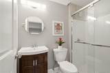 323 Baltustrol Circle - Photo 21