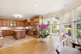 323 Baltustrol Circle - Photo 9
