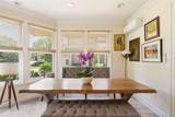 323 Baltustrol Circle - Photo 10