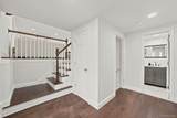57 Brooksite Drive - Photo 11