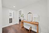 57 Brooksite Drive - Photo 12