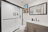 57 Brooksite Drive - Photo 13