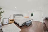 57 Brooksite Drive - Photo 14