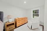 57 Brooksite Drive - Photo 15