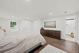 57 Brooksite Drive - Photo 16