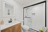 57 Brooksite Drive - Photo 17