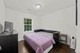 57 Brooksite Drive - Photo 18