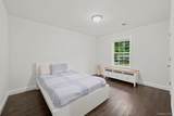 57 Brooksite Drive - Photo 19