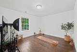 57 Brooksite Drive - Photo 20