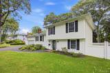57 Brooksite Drive - Photo 3