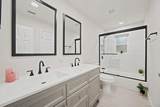 57 Brooksite Drive - Photo 21