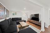 57 Brooksite Drive - Photo 23