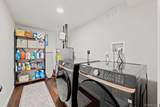 57 Brooksite Drive - Photo 24