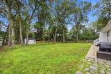57 Brooksite Drive - Photo 25