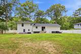 57 Brooksite Drive - Photo 26