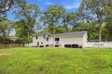 57 Brooksite Drive - Photo 27