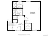 57 Brooksite Drive - Photo 28