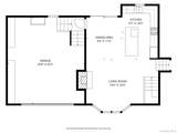 57 Brooksite Drive - Photo 29
