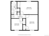 57 Brooksite Drive - Photo 30