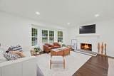 57 Brooksite Drive - Photo 4