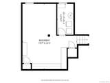 57 Brooksite Drive - Photo 31