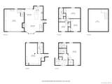 57 Brooksite Drive - Photo 33