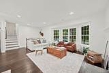 57 Brooksite Drive - Photo 5