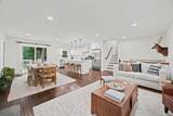 57 Brooksite Drive - Photo 6