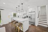 57 Brooksite Drive - Photo 7
