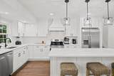 57 Brooksite Drive - Photo 8