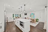 57 Brooksite Drive - Photo 9