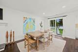 57 Brooksite Drive - Photo 10