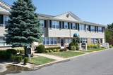 1355 Roanoke Avenue - Photo 1