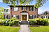 214-48 29th Avenue - Photo 1