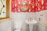 214-48 29th Avenue - Photo 21