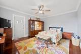 214-48 29th Avenue - Photo 22