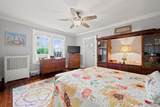 214-48 29th Avenue - Photo 23