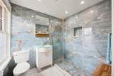 214-48 29th Avenue - Photo 25