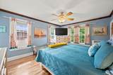 214-48 29th Avenue - Photo 27