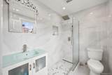 214-48 29th Avenue - Photo 28