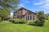 214-48 29th Avenue - Photo 4